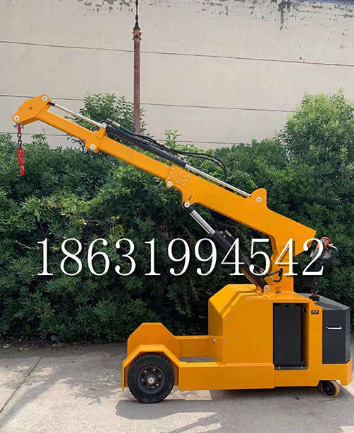 南岗区随车吊机南岗区附近吊车移动起重机南岗区车载随车吊随车吊机汽车液压吊臂南岗区附近