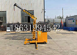 南岗区随车吊机南岗区附近吊车移动起重机南岗区车载随车吊随车吊机汽车液压吊臂南岗区附近